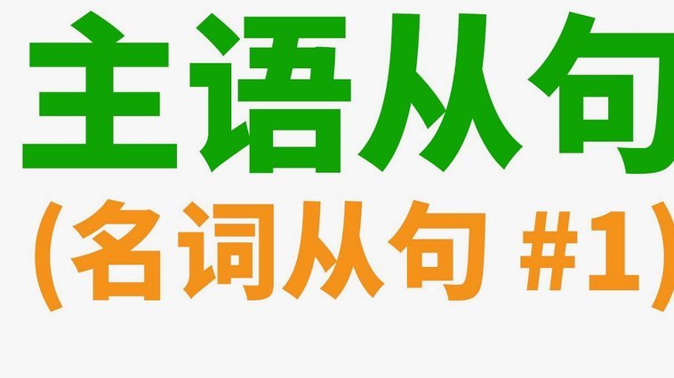 网贷逾期无力还款，如何应对？