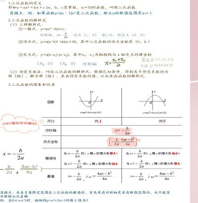 拆解表象，揭示关联：