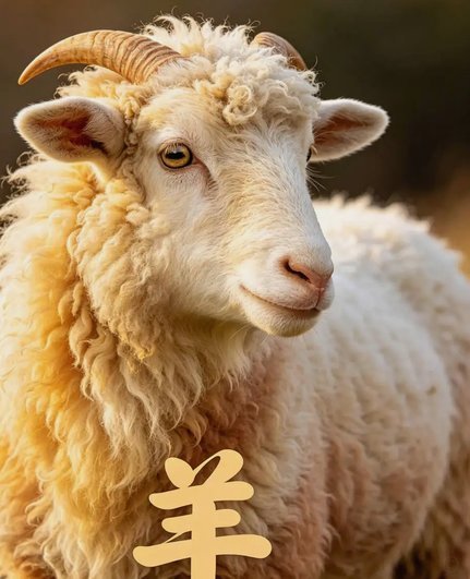 羊小咩便荔卡提现攻略揭秘