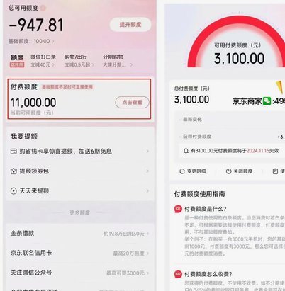 白条加油额度套现风险解析
