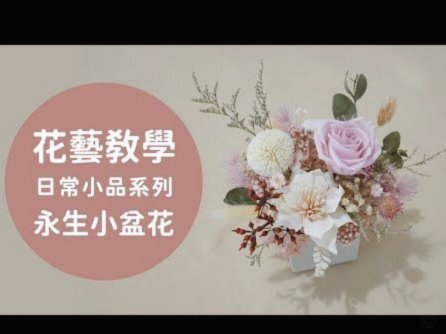 羊小咩享花卡怎么买东西