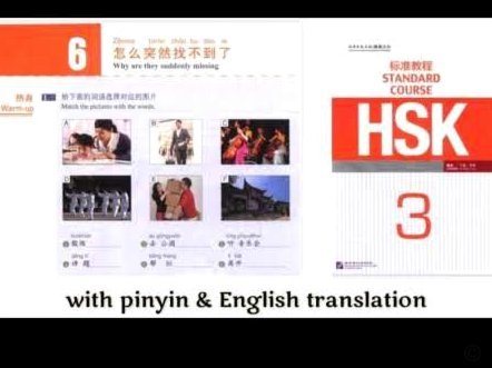 分期乐24小时人工客服联系指南，快速找到官方入口