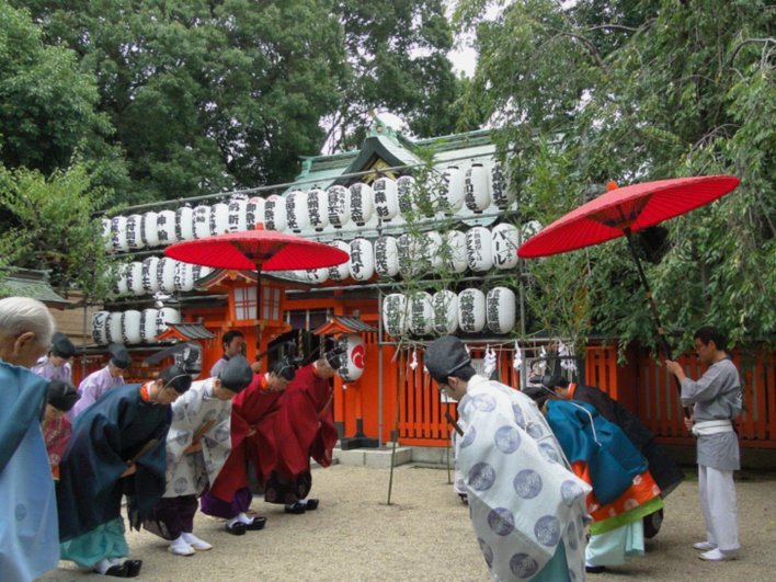 携程24h特惠退频现，限时营销暗藏消费陷阱