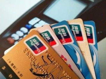 急用钱怎么安全从花呗获取资金支持技巧与风险全解