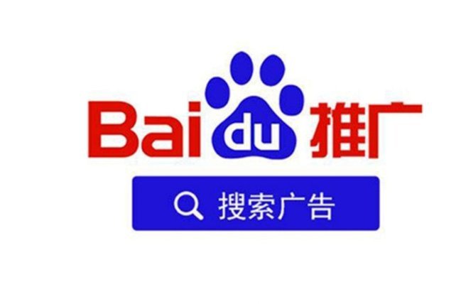 网贷平台Top10榜单揭晓