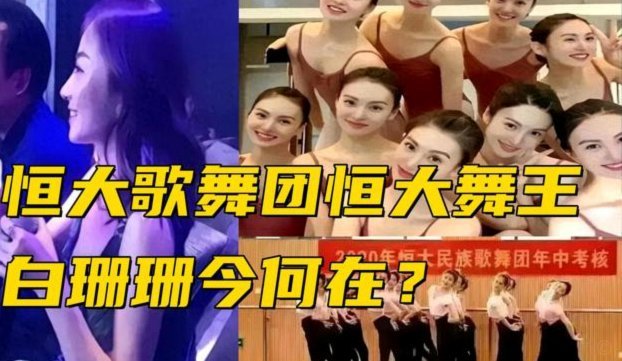 从用户视角看得物：潮品交易背后的消费逻辑
