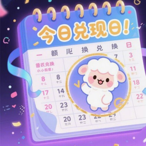 羊小咩100额度未来会涨吗