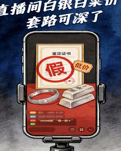 白条变现违法吗
