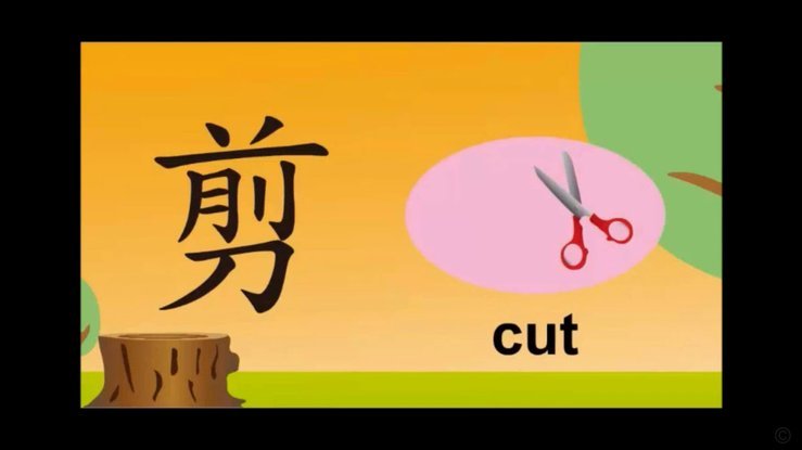 羊毛精细提取技术研究