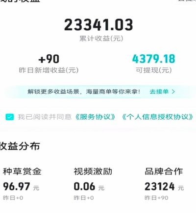 得物月活增长深度解析：二手奢侈品电商的社群力量