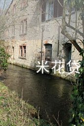 羊小咩贷款好下款吗