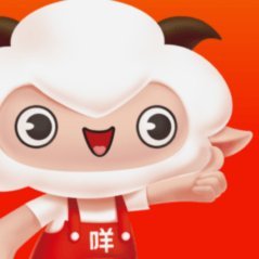 羊小咩贷款好下款吗