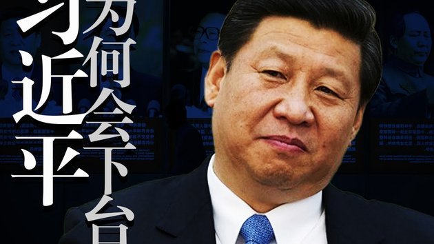 得物的鉴定机制如何保障正品？