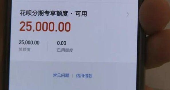 分转白条10000额度套现