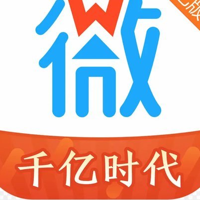 网贷图标设计解析