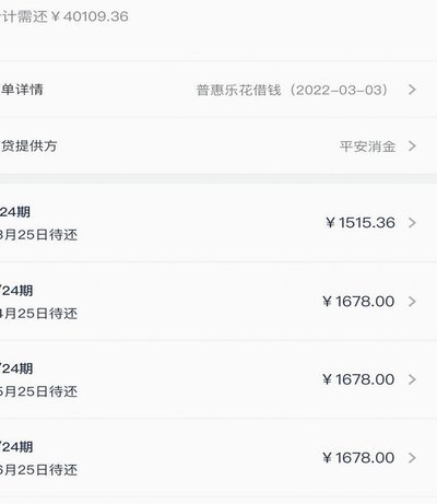 分期乐额度套取风险解析