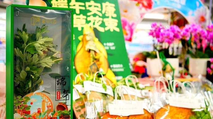套花呗小心额度被降