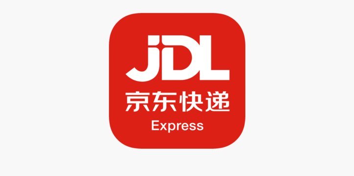 京东白条能取现吗？真相揭秘