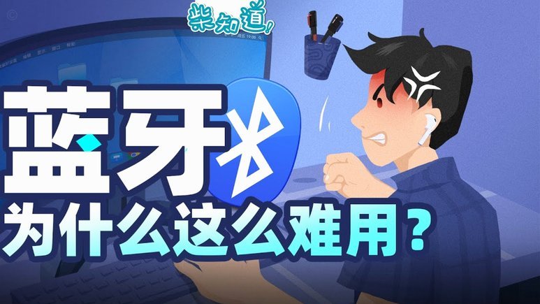 白条总额度怎么样可以全提取