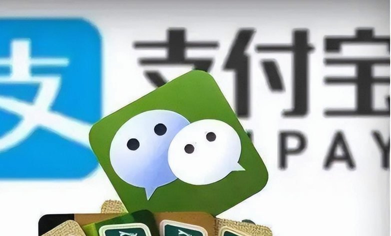 得物余额处理：别删，按流程走