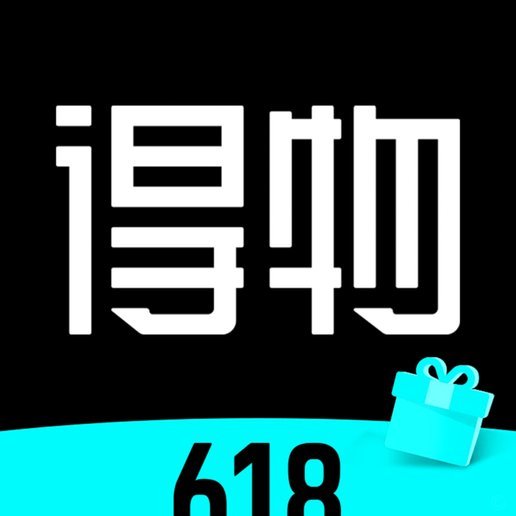 得物app余额提现怎么删除