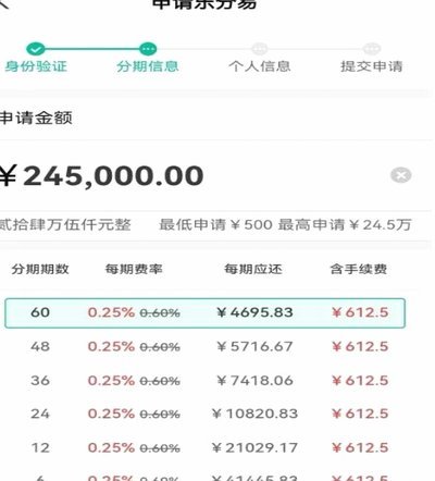 分期乐24小时人工热线电话是多少？